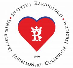 Logo Instytut