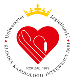 Klinika Kardiologii Interwencyjnej